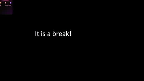 Snapshot of waynemiller_ chatting on December 2024 08:13:01 AM Wayne online show from December 2024 08:13:01 AM