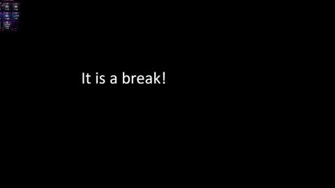 Snapshot of waynemiller_ chatting on December 2024 02:02:02 PM Wayne online show from December 2024 02:02:02 PM