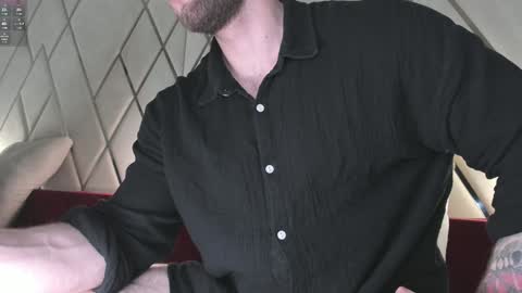 Snapshot of waynemiller_ chatting on January 2025 04:59:01 AM Wayne online show from January 2025 04:59:01 AM