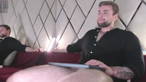 Snapshot of waynemiller_ chatting on January 2025 07:59:02 AM Wayne online show from January 2025 07:59:02 AM