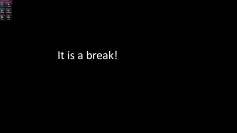 Snapshot of waynemiller_ chatting on January 2025 01:47:01 PM Wayne online show from January 2025 01:47:01 PM