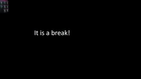 Snapshot of waynemiller_ chatting on February 2025 08:09:02 AM Wayne online show from February 2025 08:09:02 AM