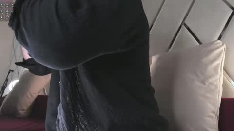 Snapshot of waynemiller_ chatting on February 2025 04:46:02 AM Wayne online show from February 2025 04:46:02 AM