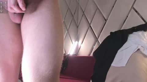 Snapshot of waynemiller_ chatting on February 2025 07:55:02 AM Wayne online show from February 2025 07:55:02 AM