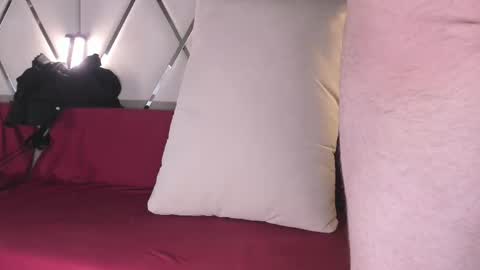 Snapshot of waynemiller_ chatting on February 2025 07:58:02 AM Wayne online show from February 2025 07:58:02 AM