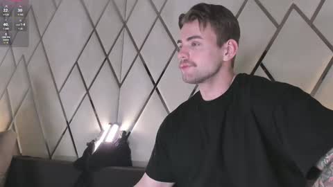 Snapshot of waynemiller_ chatting on March 2025 04:50:02 AM Wayne online show from March 2025 04:50:02 AM