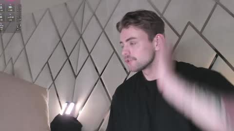 Snapshot of waynemiller_ chatting on March 2025 07:54:02 AM Wayne online show from March 2025 07:54:02 AM