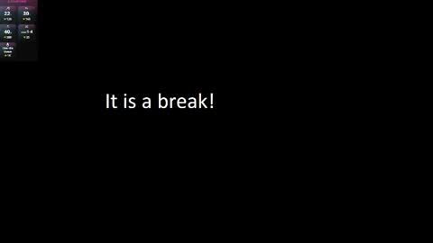 Snapshot of waynemiller_ chatting on March 2025 02:21:01 PM Wayne online show from March 2025 02:21:01 PM