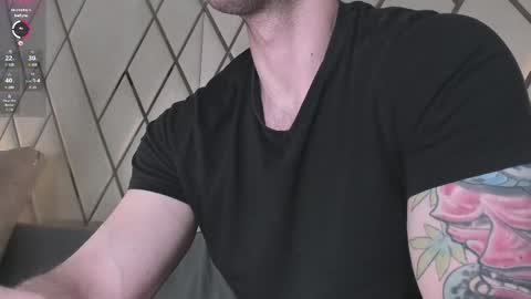 Snapshot of waynemiller_ chatting on March 2025 02:10:02 PM Wayne online show from March 2025 02:10:02 PM