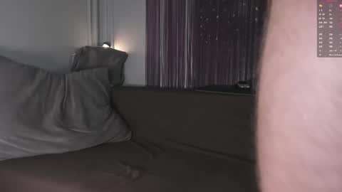 Snapshot of waynemiller_ chatting on October 2025 04:42:01 AM Wayne online show from October 2025 04:42:01 AM