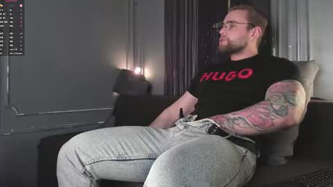 Snapshot of waynemiller_ chatting on November 2025 04:45:02 AM Wayne online show from November 2025 04:45:02 AM