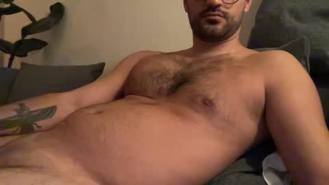 wayneperformer online show from February 2025 06:08:02 PM