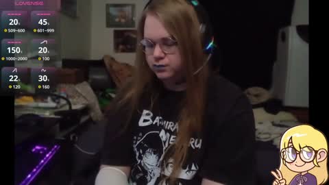 Snapshot of waysoft23 chatting on December 2024 01:30:01 AM Ash online show from December 2024 01:30:01 AM