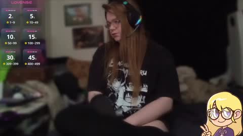 Snapshot of waysoft23 chatting on December 2024 11:35:02 PM Ash online show from December 2024 11:35:02 PM