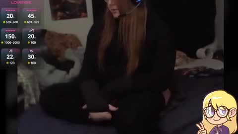 Snapshot of waysoft23 chatting on December 2024 11:46:01 PM Ash online show from December 2024 11:46:01 PM