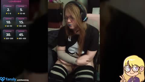 Snapshot of waysoft23 chatting on December 2024 03:15:01 PM Ash online show from December 2024 03:15:01 PM