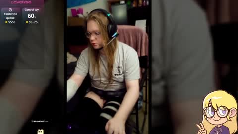 Snapshot of waysoft23 chatting on January 2025 01:06:01 AM Ash online show from January 2025 01:06:01 AM