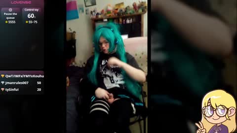 Snapshot of waysoft23 chatting on January 2025 12:05:01 AM Ash online show from January 2025 12:05:01 AM