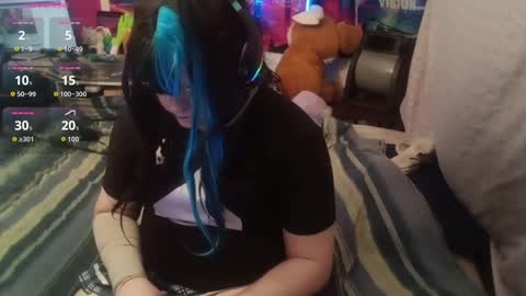 Snapshot of waysoft23 chatting on September 2025 11:10:01 AM Ash online show from September 2025 11:10:01 AM