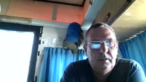 wazahardon2 online show from October 2025 03:43:01 AM