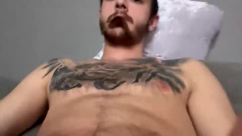 waziipp online show from January 2026 03:11:01 AM