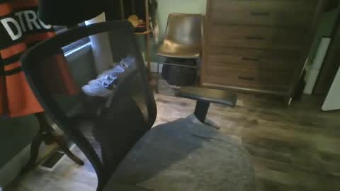 wazooforty2 online show from February 2025 06:13:02 PM