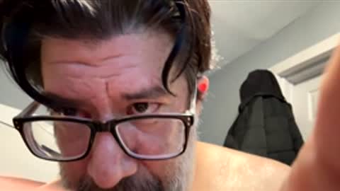 wb_rm__taz2020bi online show from February 2026 08:21:01 AM