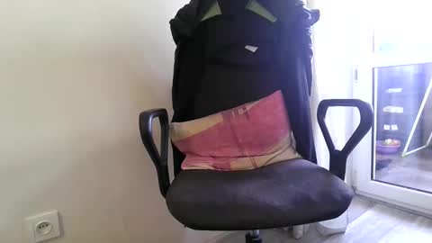 Anton online show from April 2026 06:33:02 AM