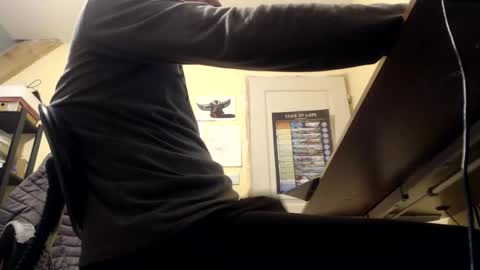 wbcm69 online show from January 2025 05:55:01 PM