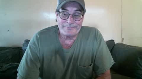 WB Farm online show from September 2025 08:46:01 PM