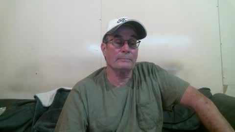 Snapshot of wbfarm chatting on March 2026 01:31:02 AM WB Farm online show from March 2026 01:31:02 AM