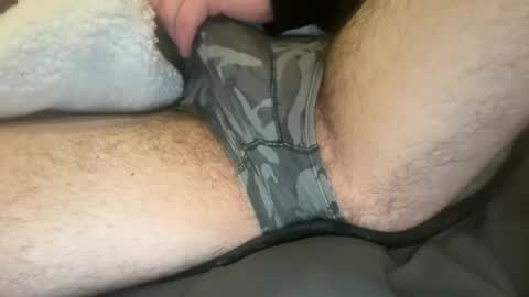 wc7inch online show from August 2026 05:09:02 AM