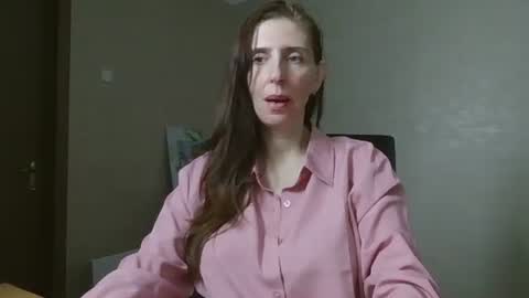 wCandiColexw online show from September 2025 06:48:02 AM