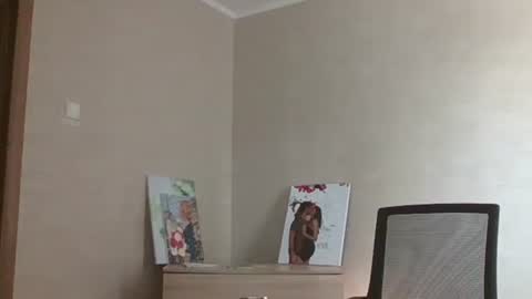 wCandiColexw online show from September 2025 07:10:01 AM