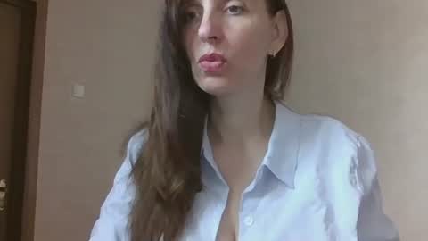 wCandiColexw online show from September 2025 07:09:02 AM