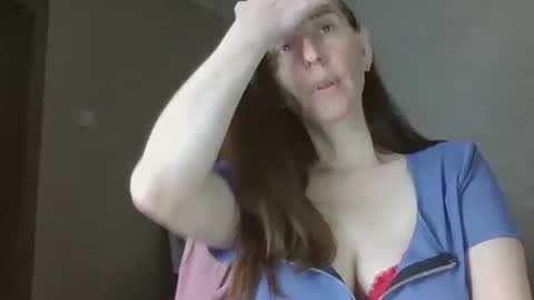 wCandiColexw online show from October 2025 02:09:02 AM