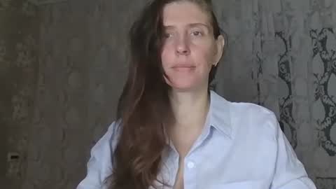 wCandiColexw online show from October 2025 02:42:01 AM