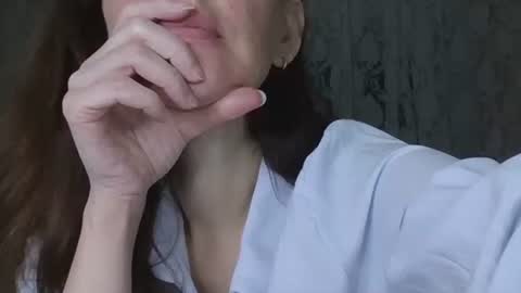 wCandiColexw online show from October 2025 02:00:01 AM