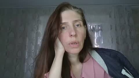 wCandiColexw online show from October 2025 05:52:02 AM