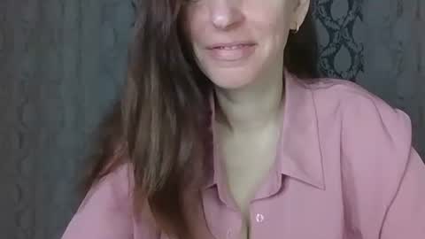 wCandiColexw online show from October 2025 03:42:01 AM