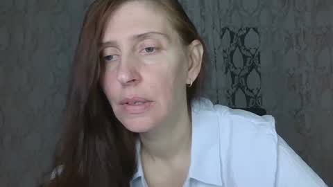 wCandiColexw online show from October 2025 02:12:02 AM