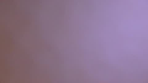 wCandiColexw online show from February 2026 02:34:01 PM