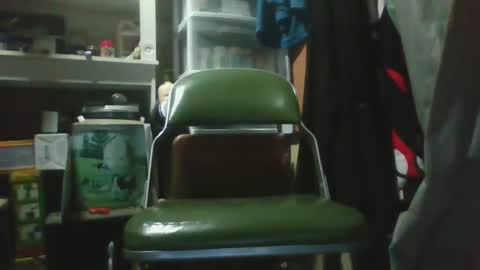 Snapshot of wcnmail24 chatting on January 2025 02:35:02 PM wcnmail24 online show from January 2025 02:35:02 PM