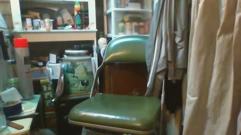 Snapshot of wcnmail24 chatting on January 2025 11:35:02 PM wcnmail24 online show from January 2025 11:35:02 PM