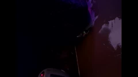 Snapshot of wcnmail24 chatting on September 2025 05:53:01 AM wcnmail24 online show from September 2025 05:53:01 AM