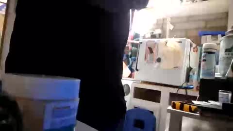 Snapshot of wcnmail24 chatting on October 2025 10:17:02 AM wcnmail24 online show from October 2025 10:17:02 AM