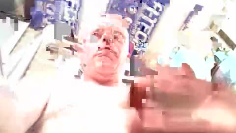 Snapshot of wcnmail24 chatting on October 2025 07:37:01 PM wcnmail24 online show from October 2025 07:37:01 PM