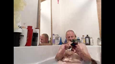 wcnmail24 online show from March 2026 06:51:02 AM