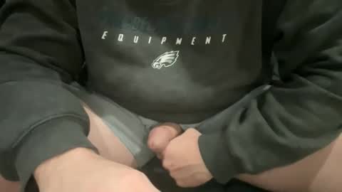 wcrmc online show from December 2025 05:58:02 AM