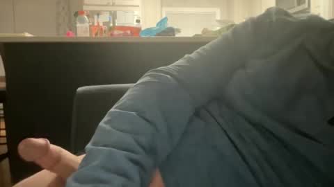 wcrmc online show from February 2026 04:44:01 AM